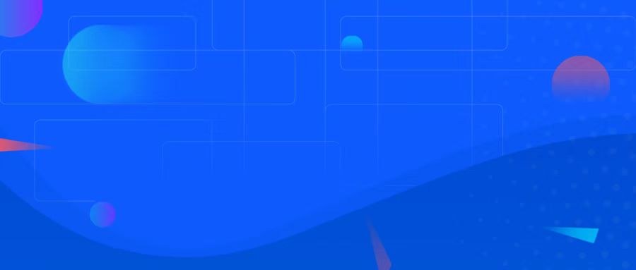 网创资源&实战项目 全网首发全年365天更新